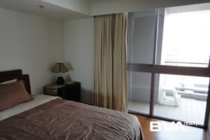 Gallery image #1 from post No BVA19836: Condo For Rent Pattaya Northshore Central Pattaya
