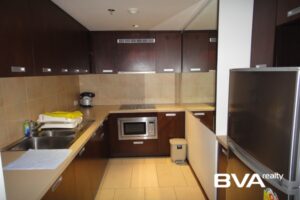 Gallery image #1 from post No BVA19836: Condo For Rent Pattaya Northshore Central Pattaya