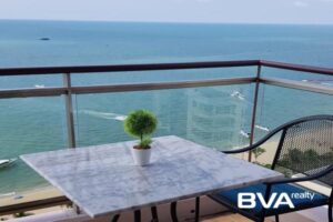 Gallery image #22 from post No BVA11643: Condo For Sale Pattaya Northshore Central Pattaya
