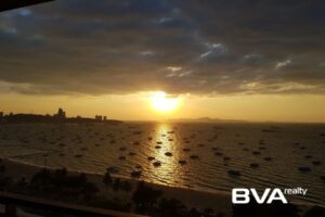 Gallery image #22 from post No BVA11643: Condo For Sale Pattaya Northshore Central Pattaya