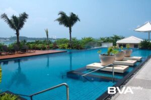 Gallery image #22 from post No BVA11643: Condo For Sale Pattaya Northshore Central Pattaya