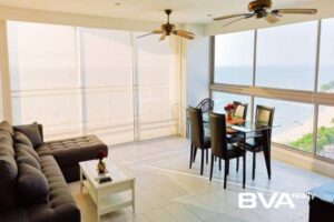 Gallery image #22 from post No BVA11643: Condo For Sale Pattaya Northshore Central Pattaya