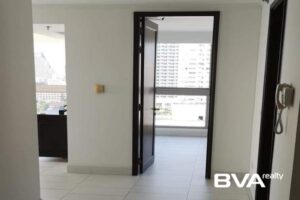 Gallery image #22 from post No BVA11643: Condo For Sale Pattaya Northshore Central Pattaya