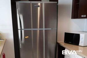 Gallery image #22 from post No BVA11643: Condo For Sale Pattaya Northshore Central Pattaya