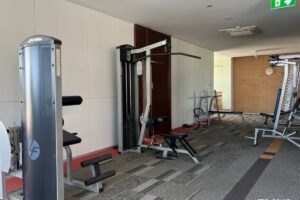 Gallery image #14 from post No BVA16317: Condo For Sale Pattaya Northshore Central Pattaya