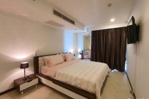 Gallery image #14 from post No BVA16317: Condo For Sale Pattaya Northshore Central Pattaya