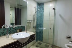Gallery image #14 from post No BVA16317: Condo For Sale Pattaya Northshore Central Pattaya