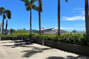 Gallery image #14 from post No BVA16317: Condo For Sale Pattaya Northshore Central Pattaya