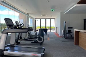 Gallery image #14 from post No BVA16317: Condo For Sale Pattaya Northshore Central Pattaya