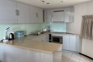 Gallery image #14 from post No BVA16317: Condo For Sale Pattaya Northshore Central Pattaya