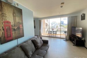 Gallery image #14 from post No BVA16317: Condo For Sale Pattaya Northshore Central Pattaya