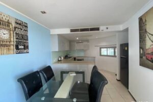 Gallery image #14 from post No BVA16317: Condo For Sale Pattaya Northshore Central Pattaya