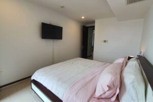 Gallery image #14 from post No BVA16317: Condo For Sale Pattaya Northshore Central Pattaya