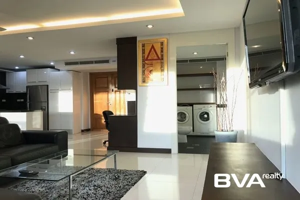 Nova Atrium Central Pattaya Pattaya BVA10104 Image No 3