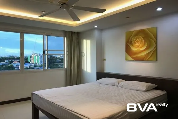 Nova Atrium Central Pattaya Pattaya BVA10104 Image No 9