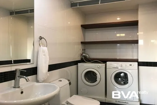 Nova Atrium Central Pattaya Pattaya BVA10104 Image No 25