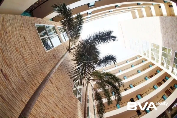 Nova Atrium Central Pattaya Pattaya BVA11688 Image No 3