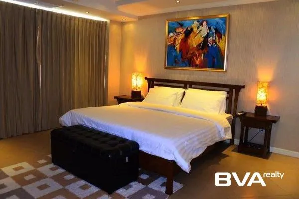 Nova Atrium Central Pattaya Pattaya BVA11688 Image No 4
