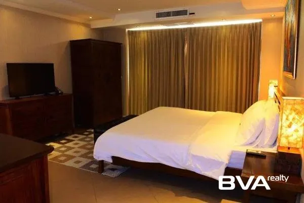 Nova Atrium Central Pattaya Pattaya BVA11688 Image No 6
