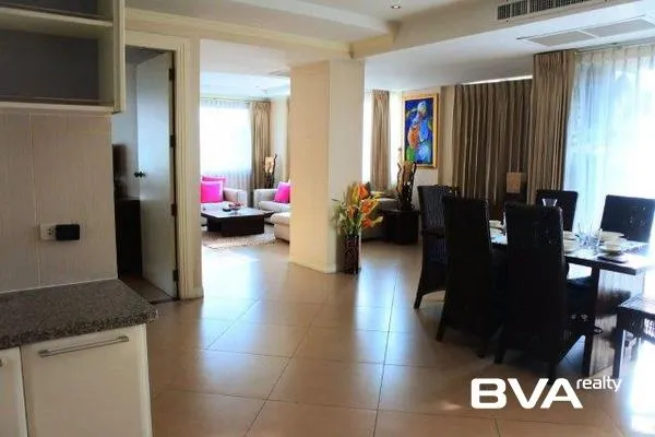 Nova Atrium Central Pattaya Pattaya BVA11688 Image No 8