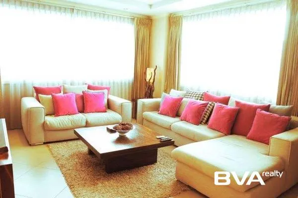 Nova Atrium Central Pattaya Pattaya BVA11688 Image No 9