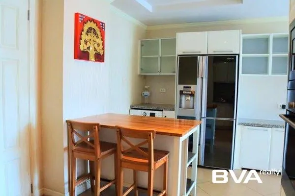 Nova Atrium Central Pattaya Pattaya BVA11688 Image No 10