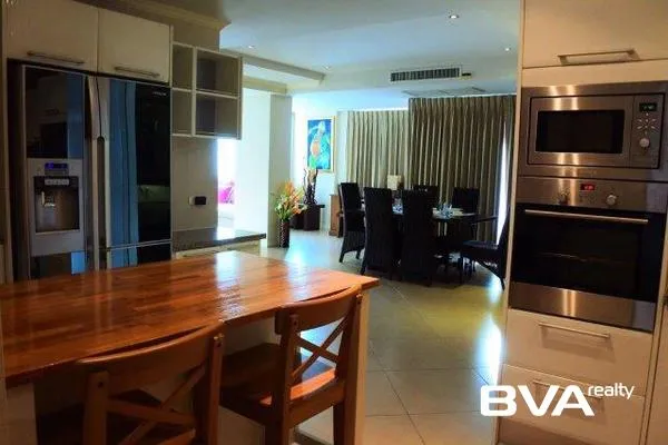 Nova Atrium Central Pattaya Pattaya BVA11688 Image No 11