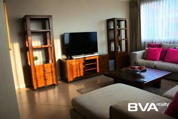 Nova Atrium Central Pattaya Pattaya BVA11688 Image No 12