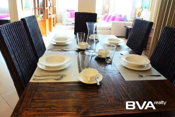 Nova Atrium Central Pattaya Pattaya BVA11688 Image No 13