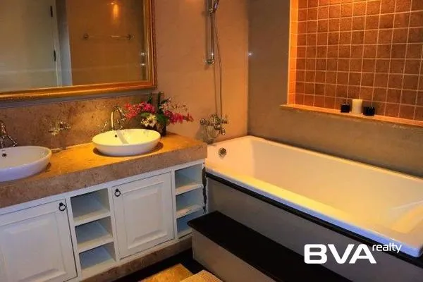 Nova Atrium Central Pattaya Pattaya BVA11688 Image No 16