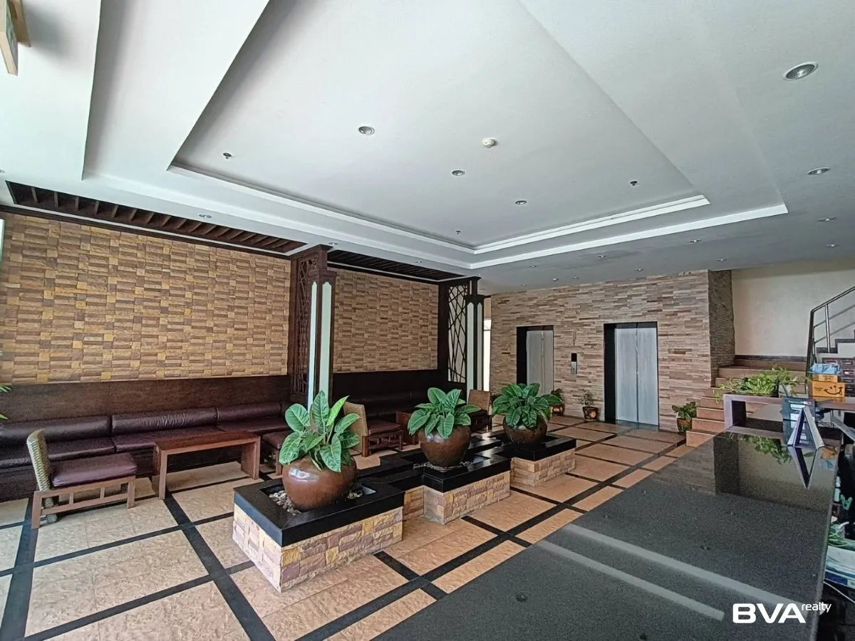 Nova Atrium Central Pattaya Pattaya BVA12959 Image No 8