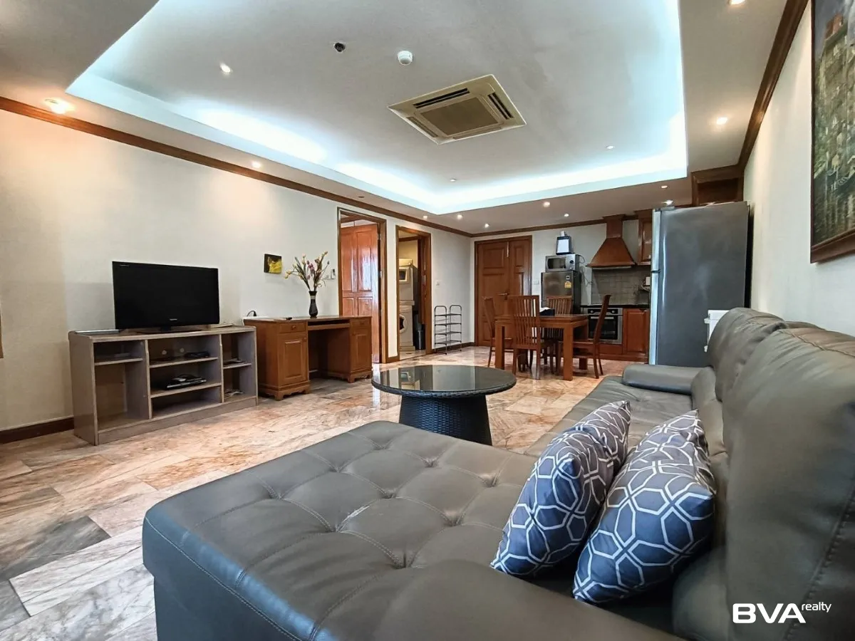 Nova Atrium Central Pattaya Pattaya BVA12959 Image No 11