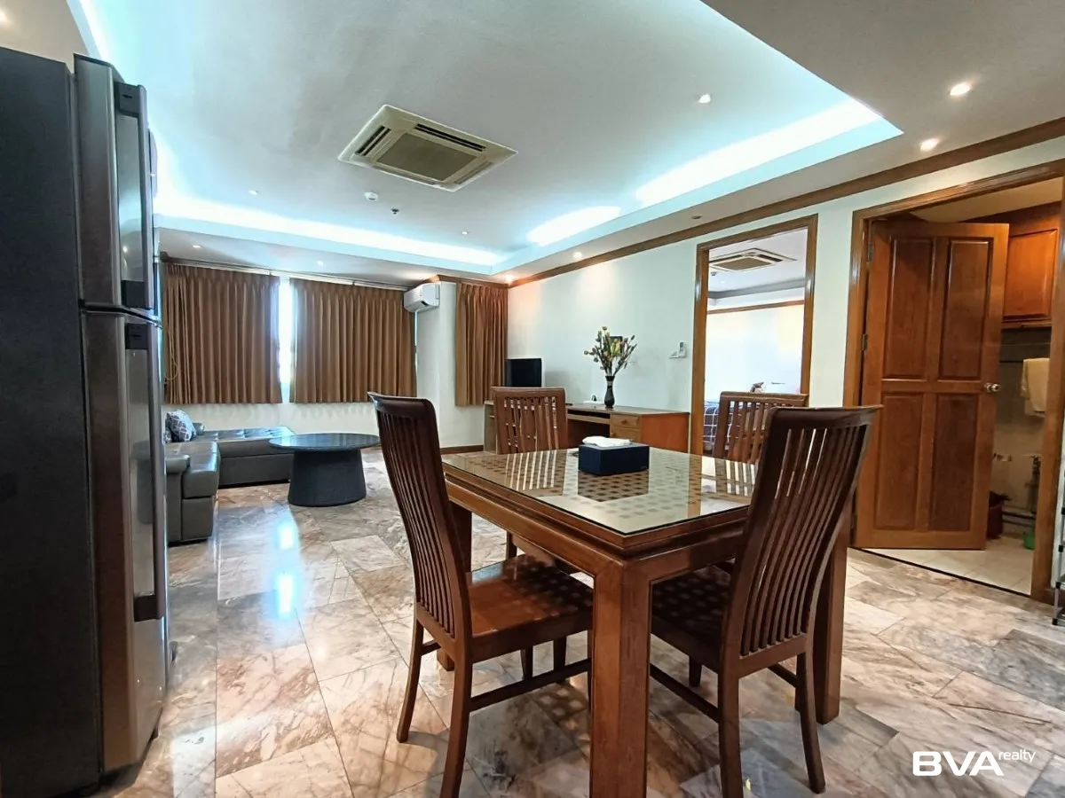 Nova Atrium Central Pattaya Pattaya BVA12959 Image No 12