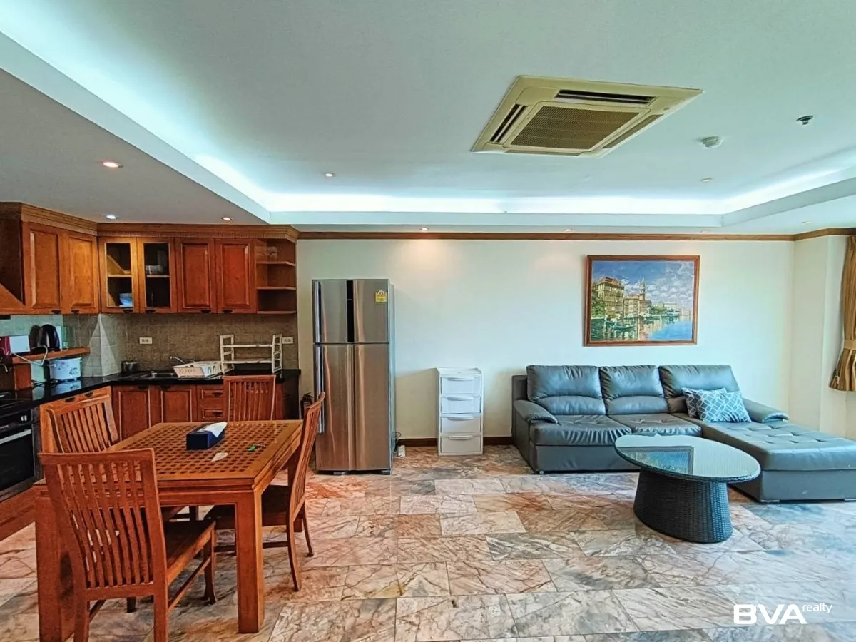 Nova Atrium Central Pattaya Pattaya BVA12959 Image No 14