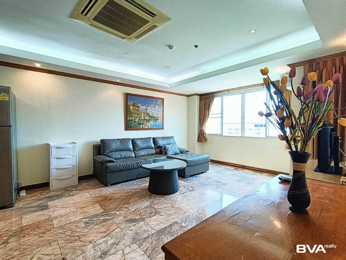 Nova Atrium Central Pattaya Pattaya BVA12959 Image No 15