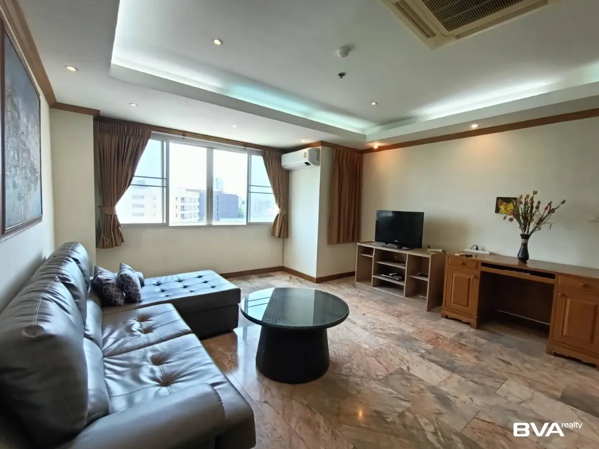 Nova Atrium Central Pattaya Pattaya BVA12959 Image No 16