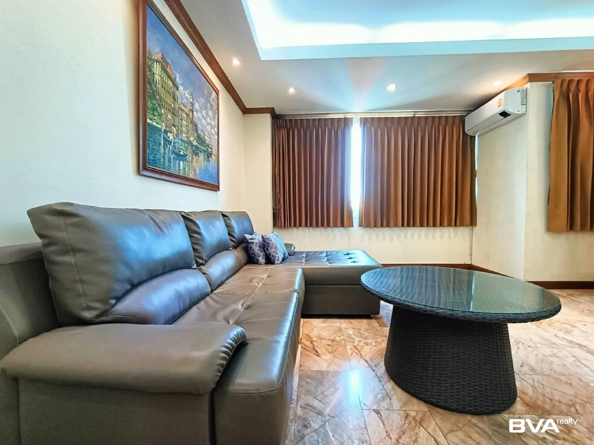 Nova Atrium Central Pattaya Pattaya BVA12959 Image No 17