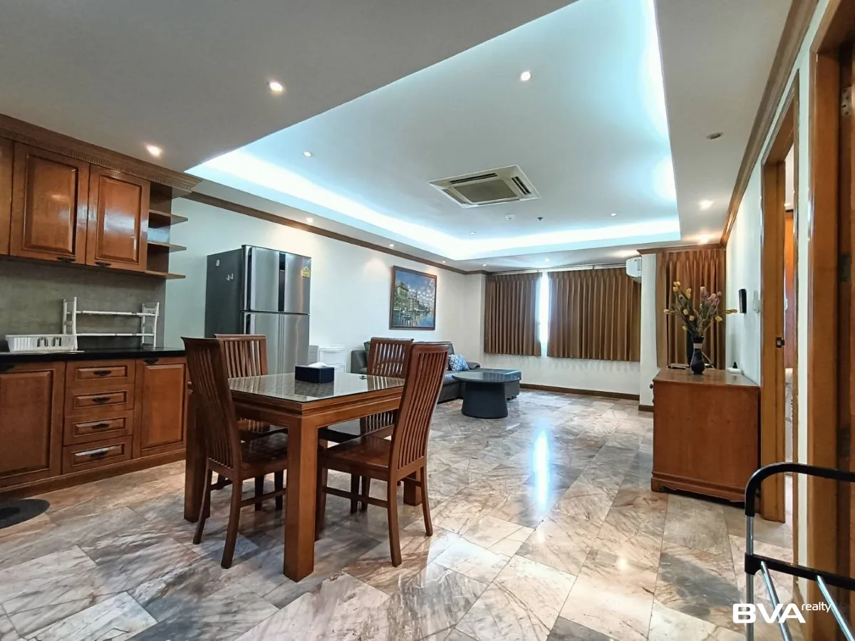 Nova Atrium Central Pattaya Pattaya BVA12959 Image No 18