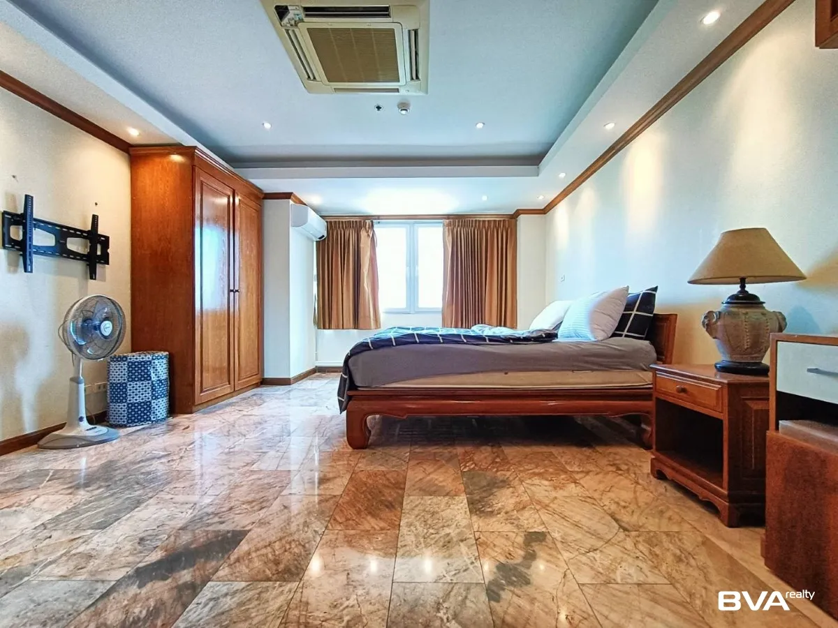 Nova Atrium Central Pattaya Pattaya BVA12959 Image No 19