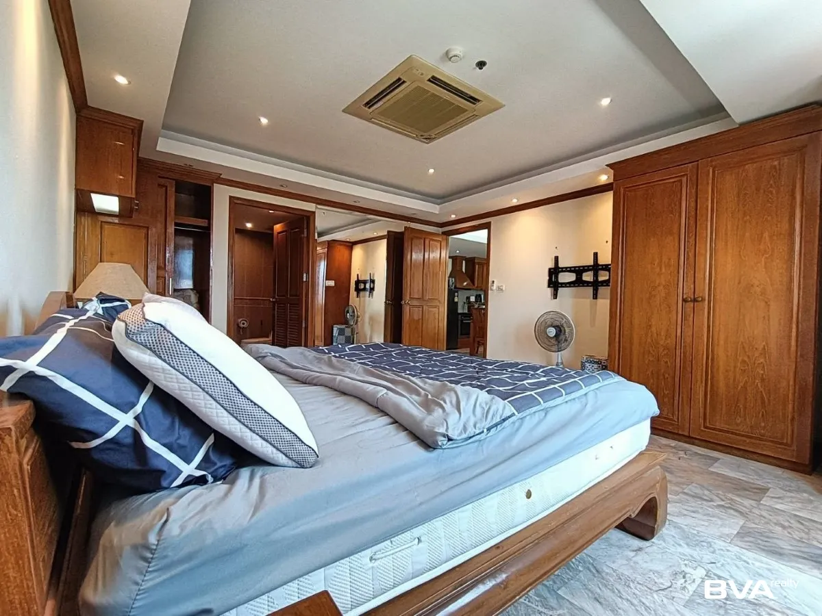 Nova Atrium Central Pattaya Pattaya BVA12959 Image No 20