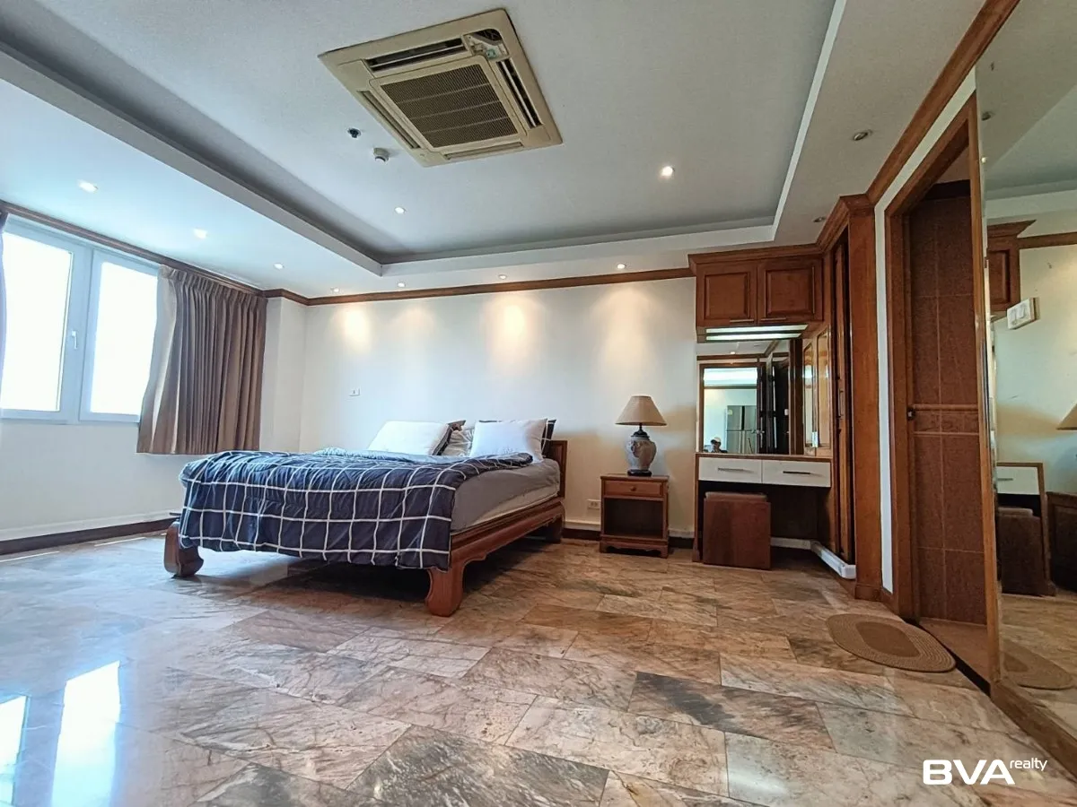 Nova Atrium Central Pattaya Pattaya BVA12959 Image No 21