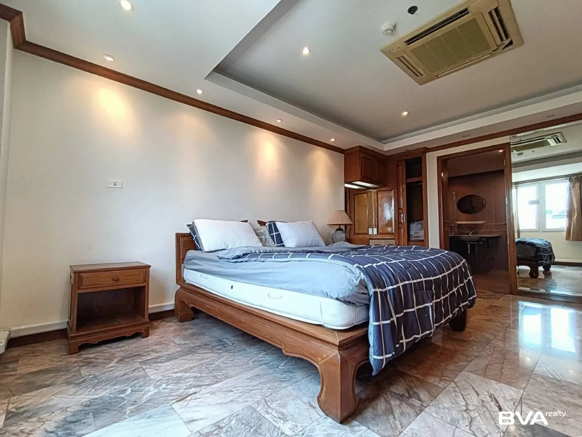 Nova Atrium Central Pattaya Pattaya BVA12959 Image No 23