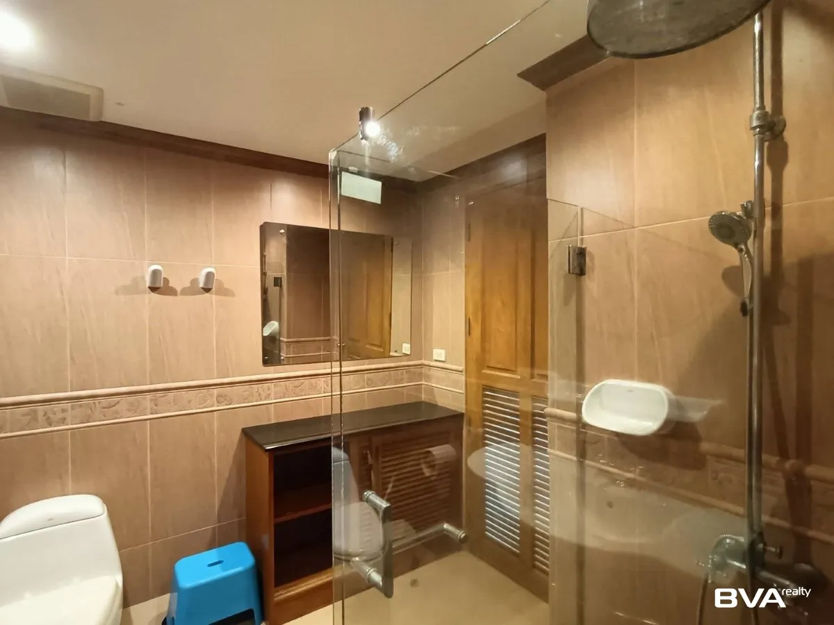 Nova Atrium Central Pattaya Pattaya BVA12959 Image No 27