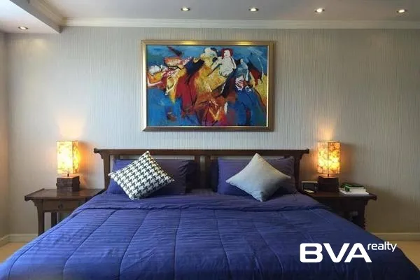 Nova Atrium Central Pattaya Pattaya BVA6092 Image No 6