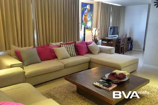 Nova Atrium Central Pattaya Pattaya BVA6092 Image No 7