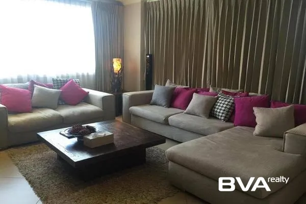 Nova Atrium Central Pattaya Pattaya BVA6092 Image No 8