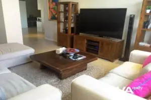 Nova Atrium Central Pattaya Pattaya BVA6092 Image No 11