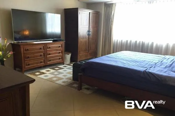 Nova Atrium Central Pattaya Pattaya BVA6092 Image No 14