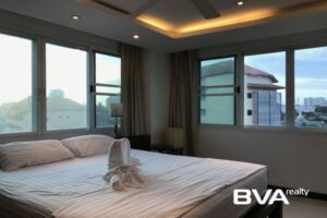 Gallery image #13 from post No BVA10104: Condo For Rent Pattaya Nova Atrium Central Pattaya