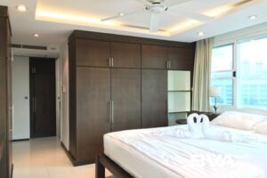 Gallery image #13 from post No BVA10104: Condo For Rent Pattaya Nova Atrium Central Pattaya